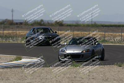 media/May-10-2025-Light Speed Track Events (Sat) [[c99cd30d1b]]/Purple Group/Turn 9/